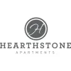 Hearthstone Apartments