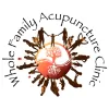 Whole Family Acupuncture Clinic