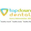 Top Down Dental