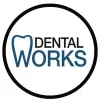 Dental Works