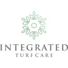 Integrated Turf Care