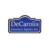 De Carolis Insurance Agency