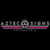 Aztec Signs & Graphics