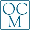 O'Brien Capital Management