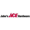 Jabo's Ace Hardware
