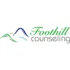 Foothill Counseling