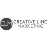 Creative Linc Marketing