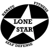 Lone Star Karate & Self Defense