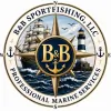 B & B Sportfishing