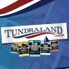 Tundraland Home Improvements