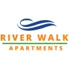 River Walk Apartments