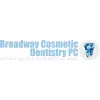 Dentist Tarrytown NY
