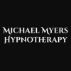 Michael Myers Hypnotherapy