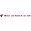 Hands and Hearts Home Care