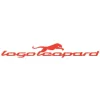 logoleopard.com