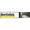 Rice-Packett Real Estate