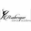 Arabesque Dance Academy