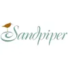 Sandpiper Condominium
