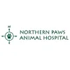 Northern Paws Animal Hospital