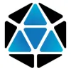 AMF Creative