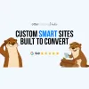 Otter Creative Studio
