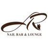 AR Nail Bar & Lounge
