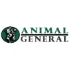 Animal General