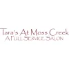 Tara's At Moss Creek Village