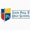 John Paul II High School