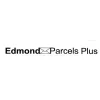 Edmond Parcels Plus