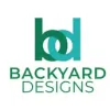 Backyard Designs