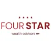 FourStar Wealth Advisors