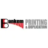 Bankem Printing