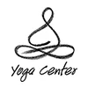 Yoga Center of California