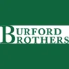 Burford Brothers