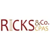 Ricks & Company