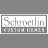 Schroetlin Custom Homes