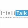 IntelliTalk
