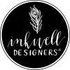 Inkwell Designers