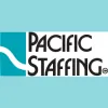 Pacific Staffing