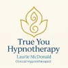 True You Hypnotherapy