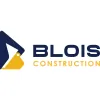 Blois Construction