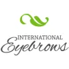 International Eyebrows