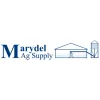 Marydel Ag Supply