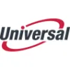 Universal Logistics Holdings