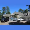 Prodigy Roofing