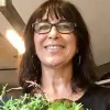 Saskia Kleinert Integrative Health Coaching