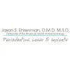 Valerie A. Marino, DDS, PA