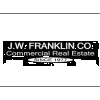 J.w. Franklin