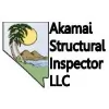 Akamai Structural Inspector